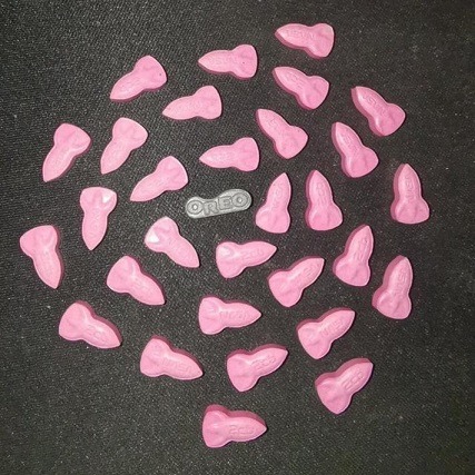 darknet market buying mdma usa