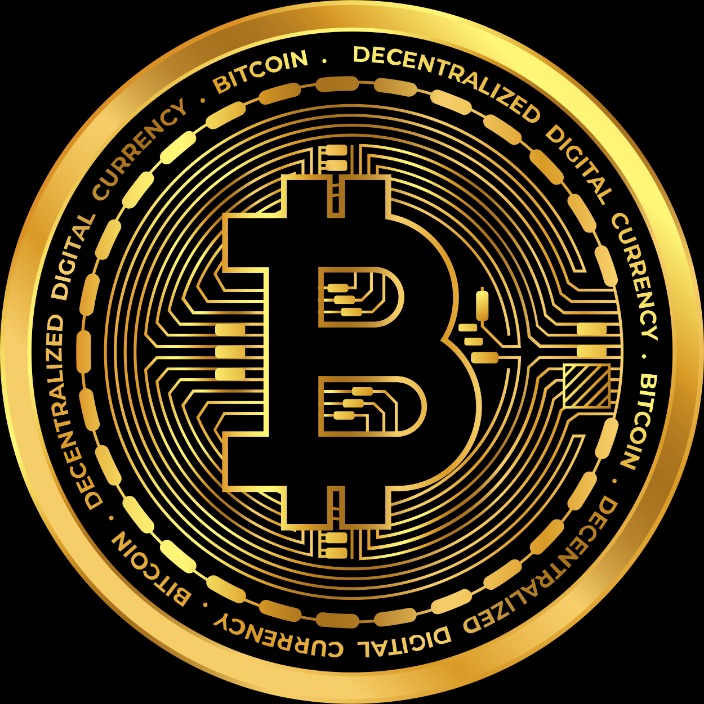 bitcoin dark website