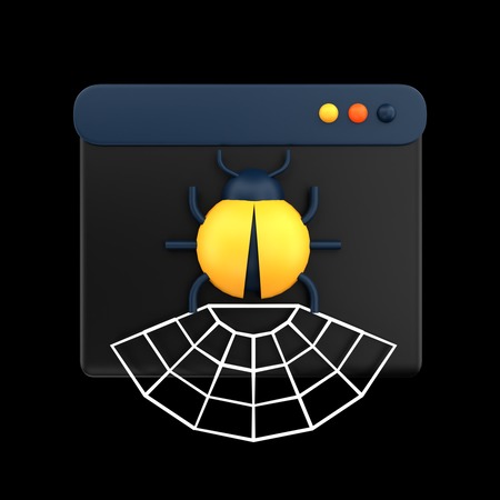 how to get dark web
