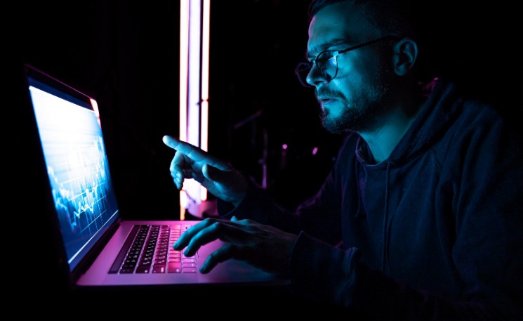 darknet market redit