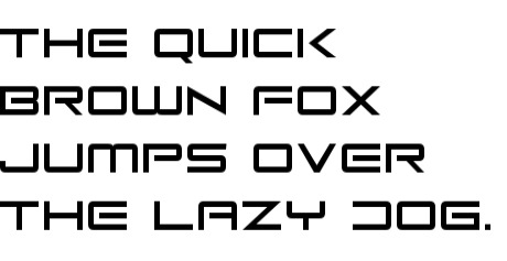 darknet links 2023 drugs