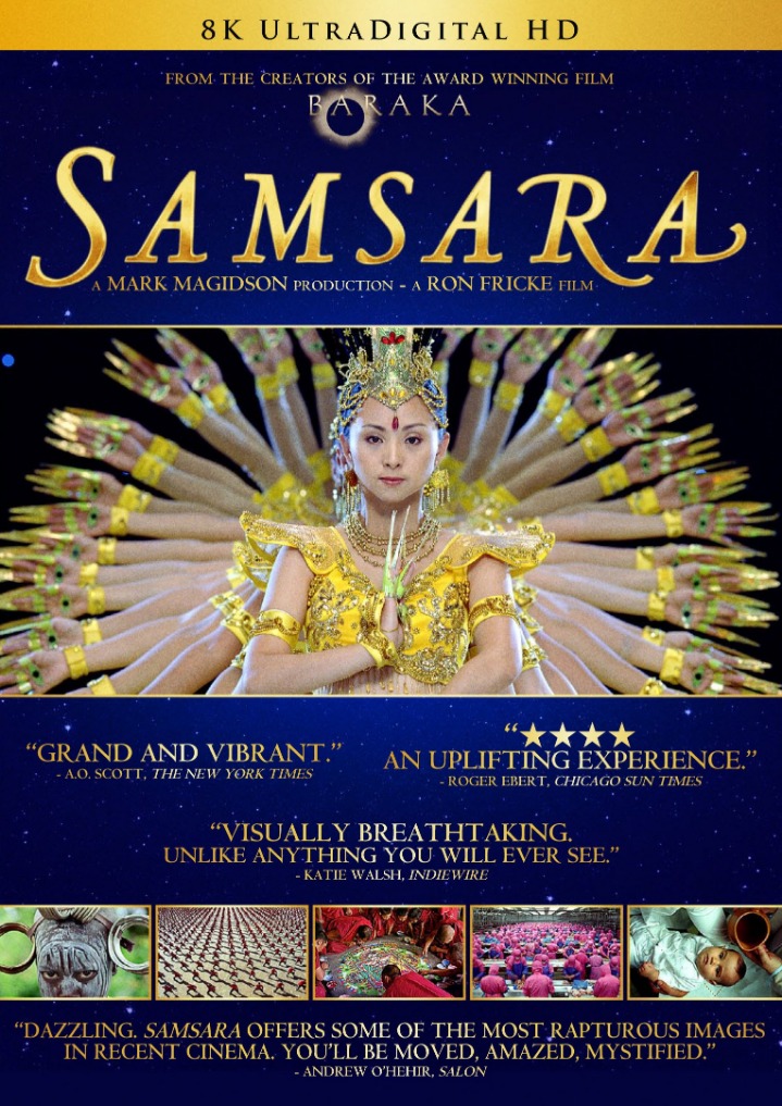 is samsara darknet market a honey pot