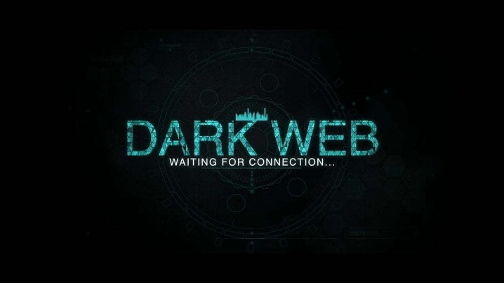 darknet list
