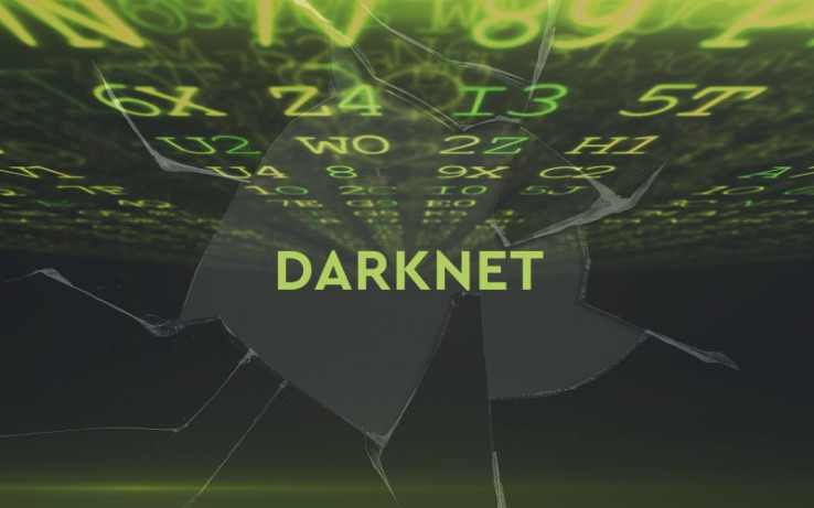 darknet market superlist