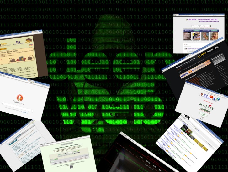 darknet market superlist