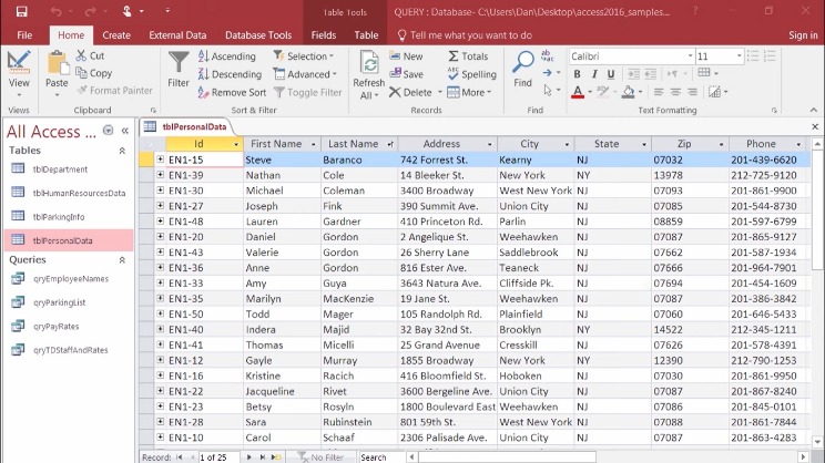 how to access the dark web
