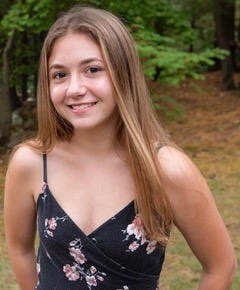 buying drugs online on openbazaar