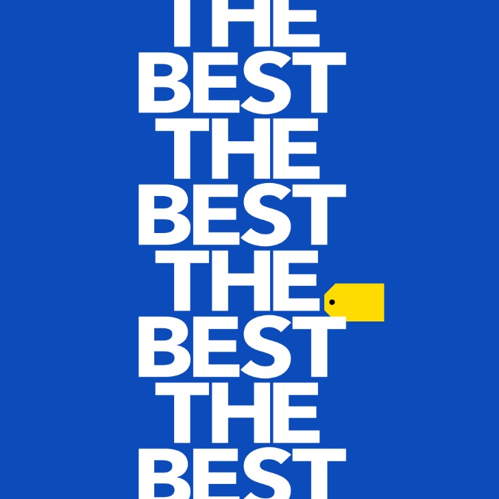 best darknet market now