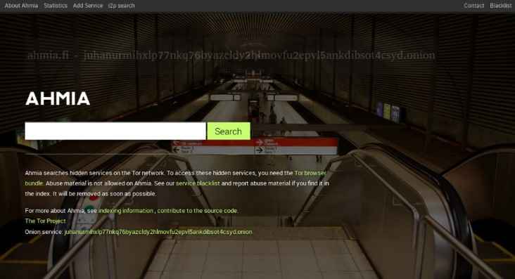 best onion sites 2023