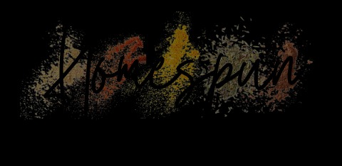 best onion sites 2023