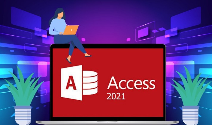 how to access the dark web 2023