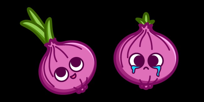 onion market url