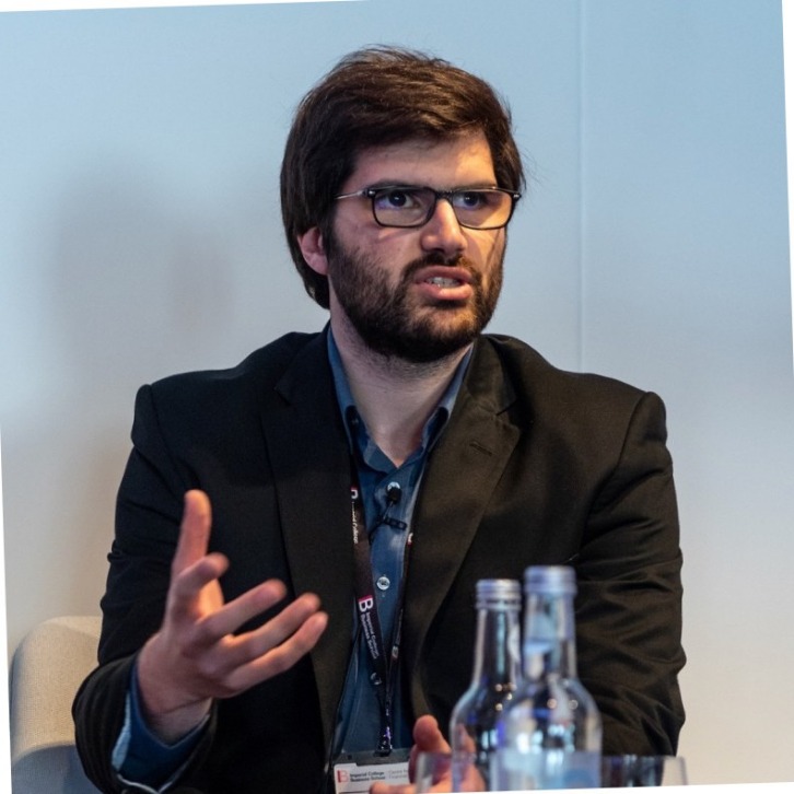 australian dark web vendors