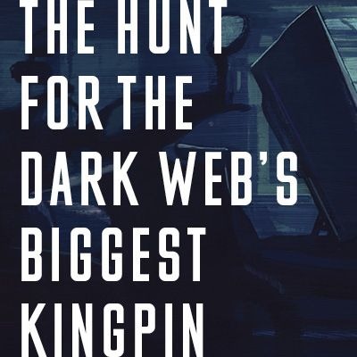 new alphabay darknet market