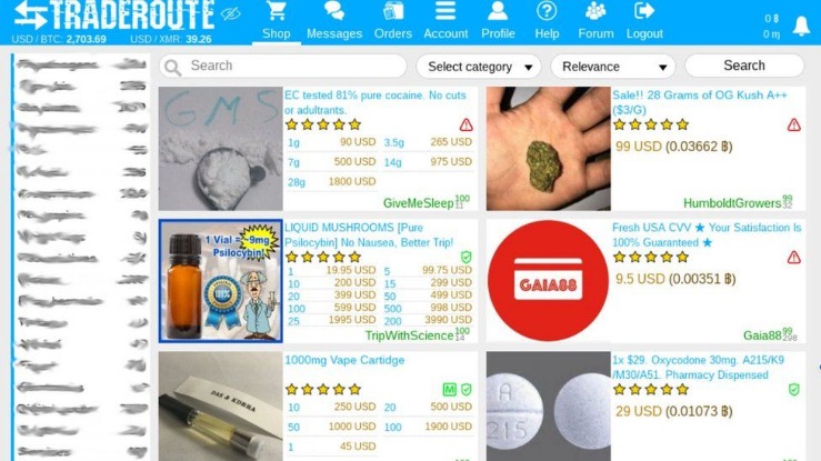 how to buy from the darknet markets lsd