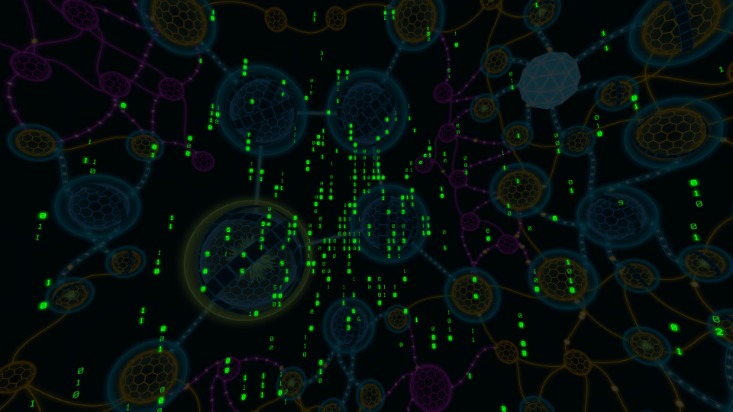 darknet black market sites