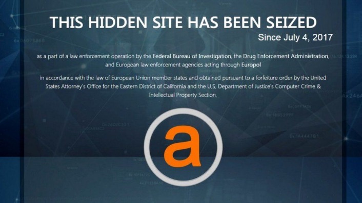 new alphabay darknet market