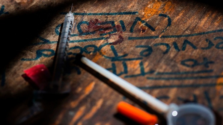 best darknet drug market 2023