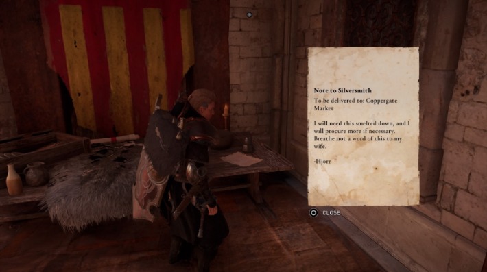 current darknet markets