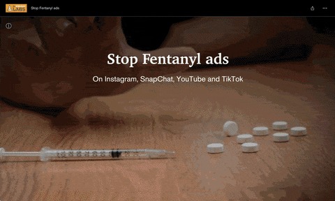 darknet in person drug sales