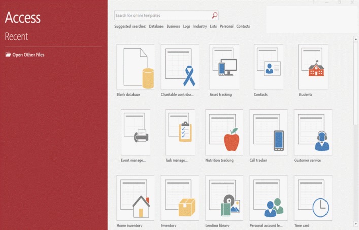 how to access the darknet