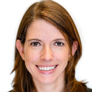 2023 darknet markets