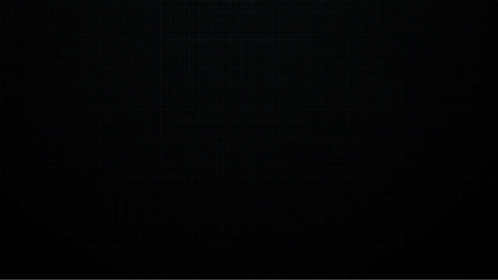 black market websites tor