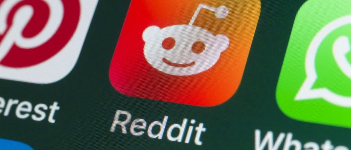 reddit best darknet markets