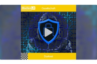 darknet union