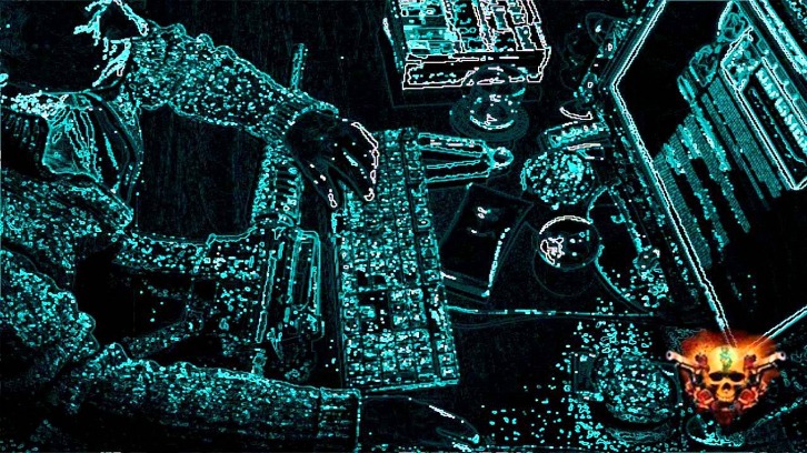 darknet market sites and how to access