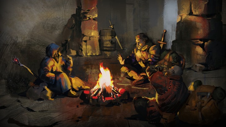 dark web websites for credit cards