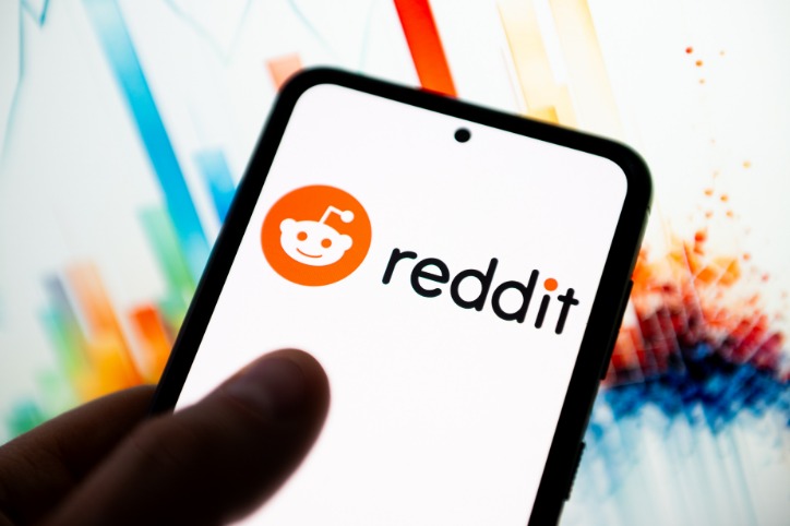 reddit darknet market list 2024