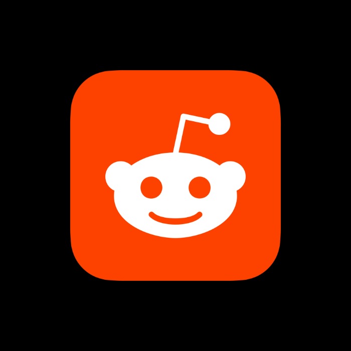 reddit darknet market list 2024