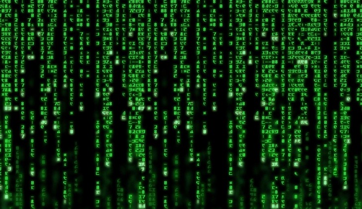 reddit darknet market noobs bible
