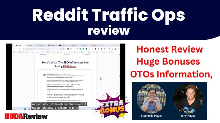 dark websites reddit