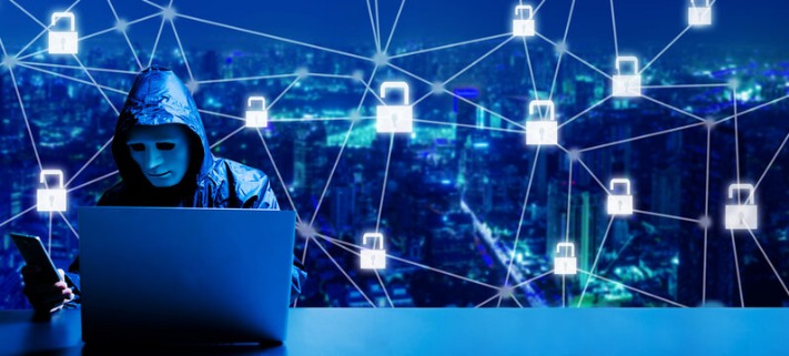 darknet market sites and how