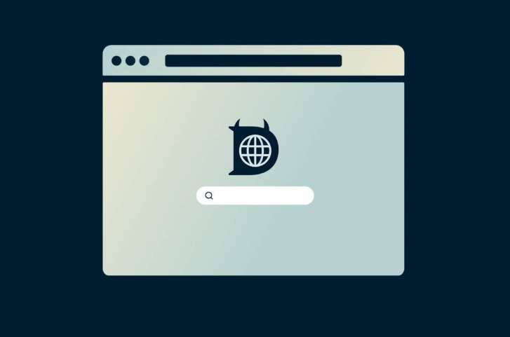 darknet market sites and how