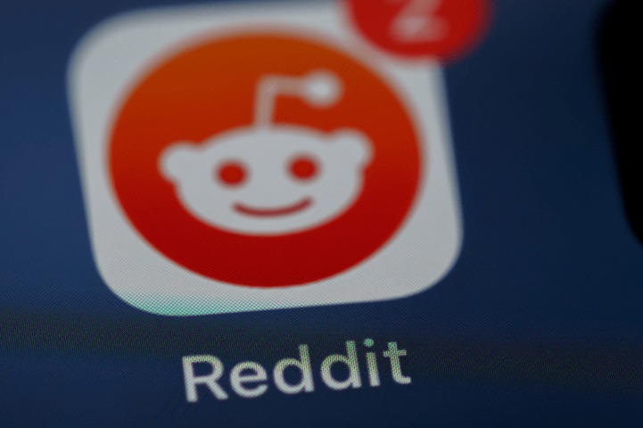 reddit darknet market deals