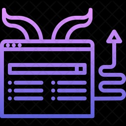 darknet tor sites