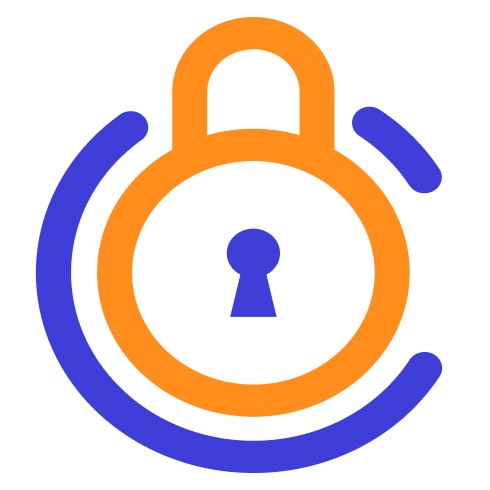 dark web markets 2024 reddit