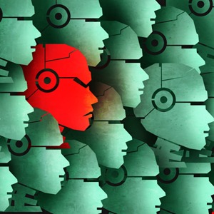 dark web markets 2024 reddit