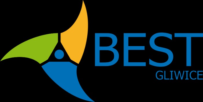 best website to buy cc