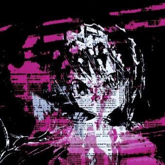 getting on the dark web