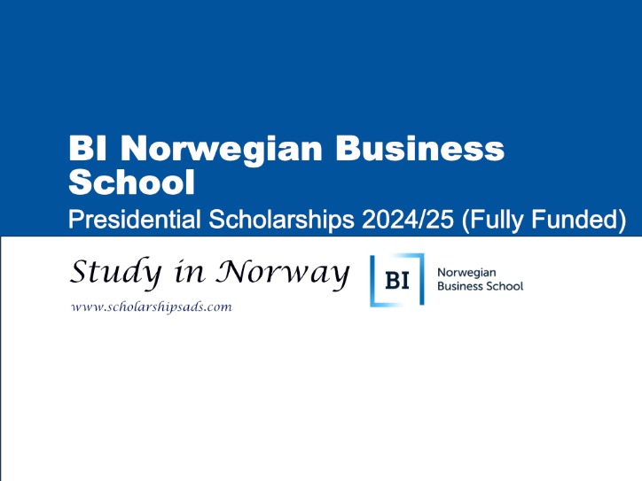 darknet markets norway 2025