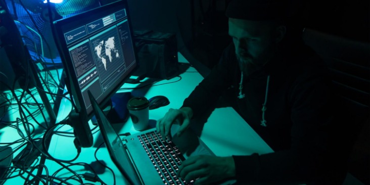 darknet market guide