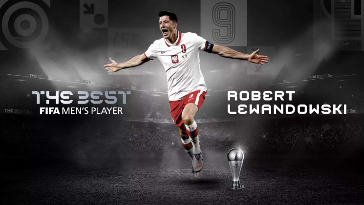 best darknet market for counterfeit