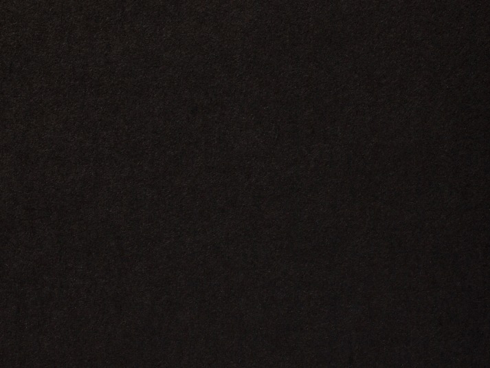 black market buy online