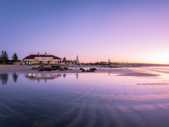 best darknet market for psychedelics