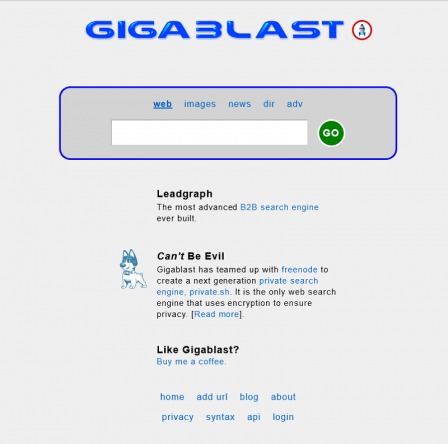 dark web search engine 2023