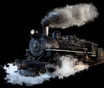 darknet market canada